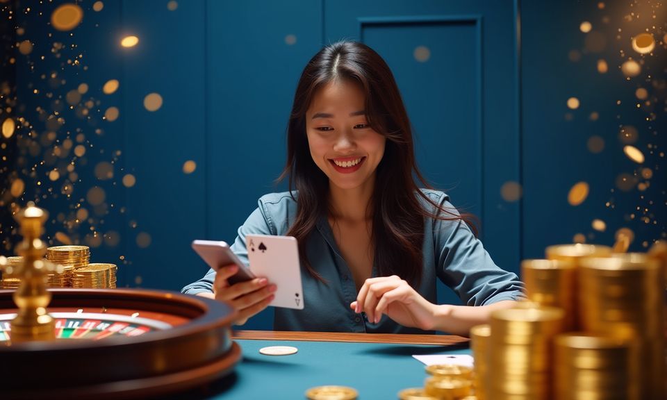 77lotto Dinosaur Tycoon