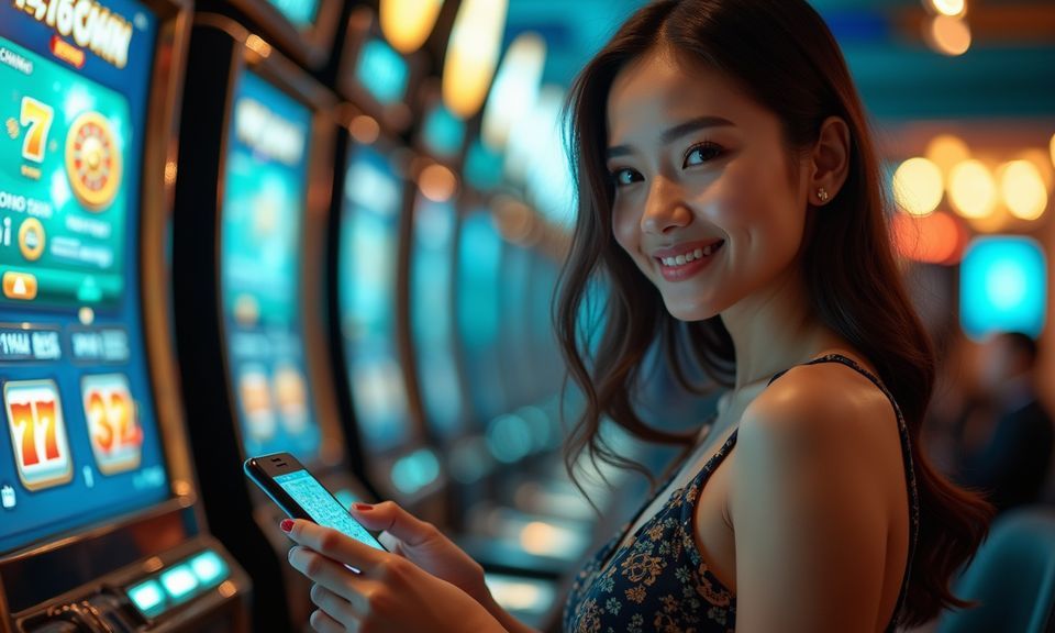 77lotto Dinosaur Tycoon