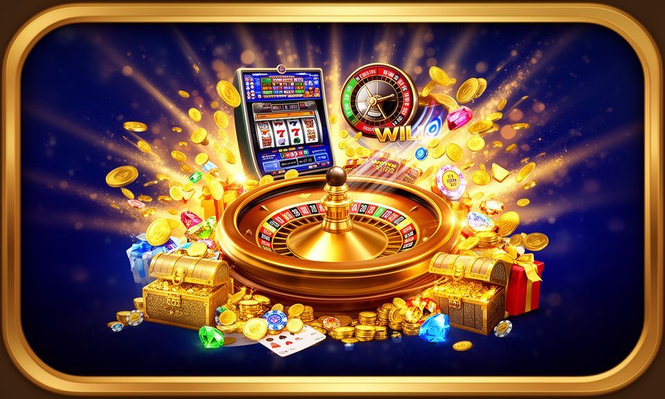 77lotto Dinosaur Tycoon