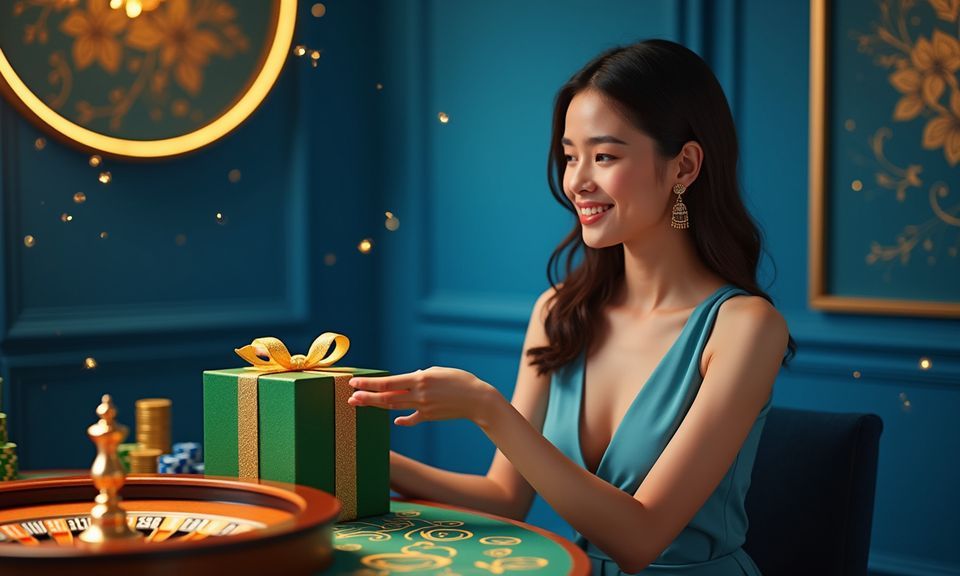 77lotto Unlock Your Red Envelope Rewards at 77lotto