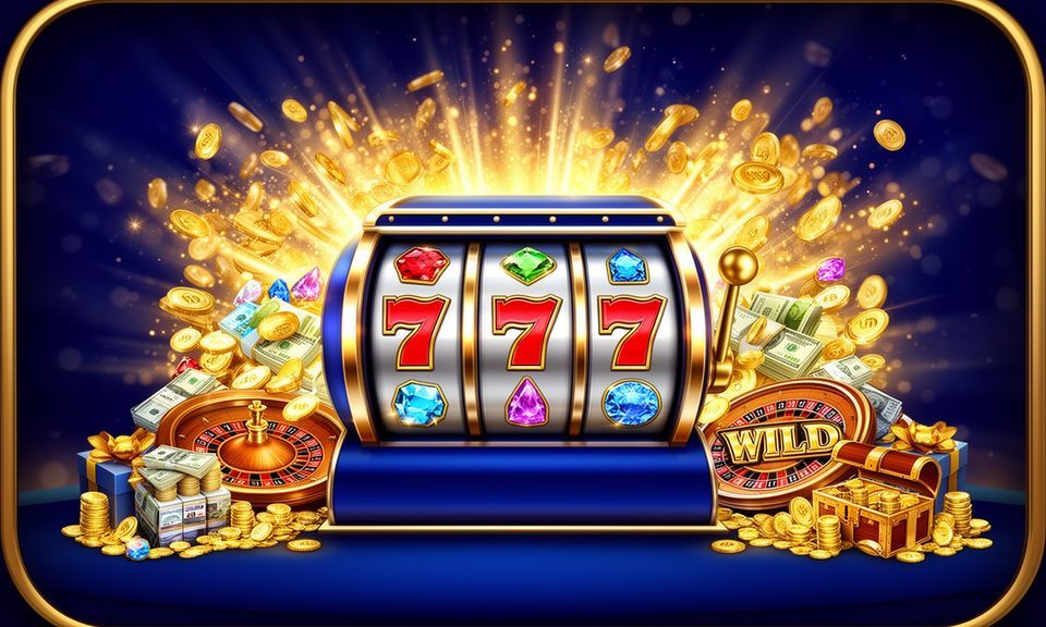 77lotto Explore 77lotto FAQ before opening account